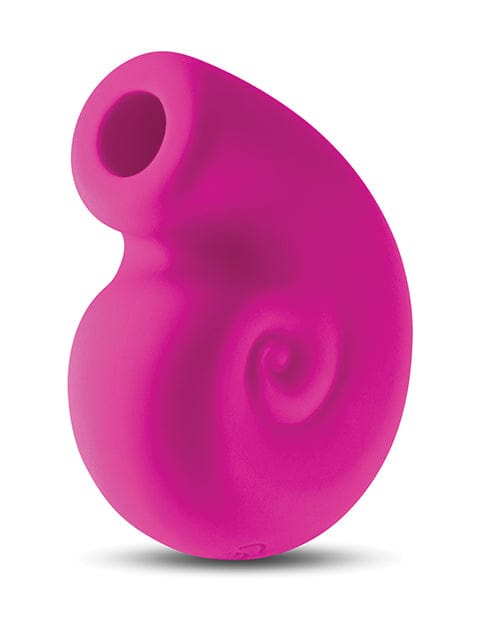 Ns Novelties INC Revel Starlet Vibrators