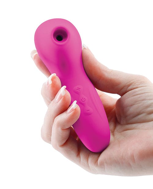 Ns Novelties INC Revel Vera - Vibrators