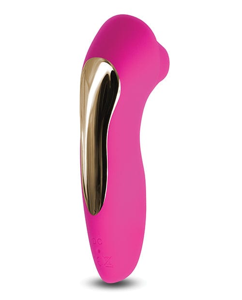 Ns Novelties INC Revel Vera - Vibrators