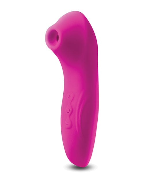Ns Novelties INC Revel Vera - Vibrators