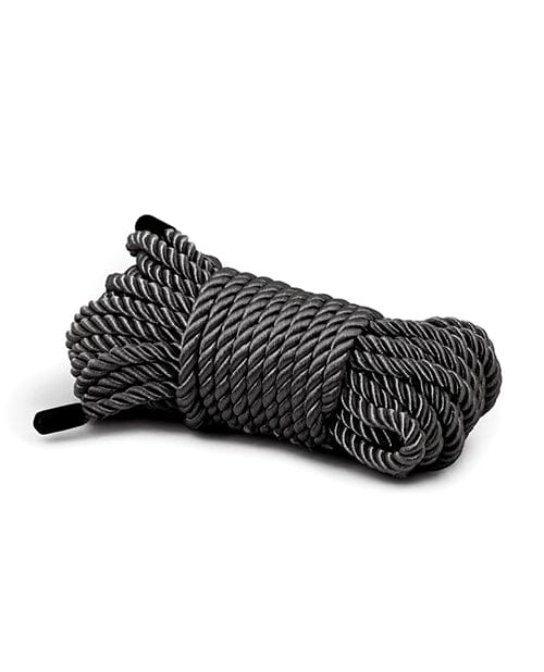 NS Novelties Bondage Couture Rope Kink &amp; BDSM