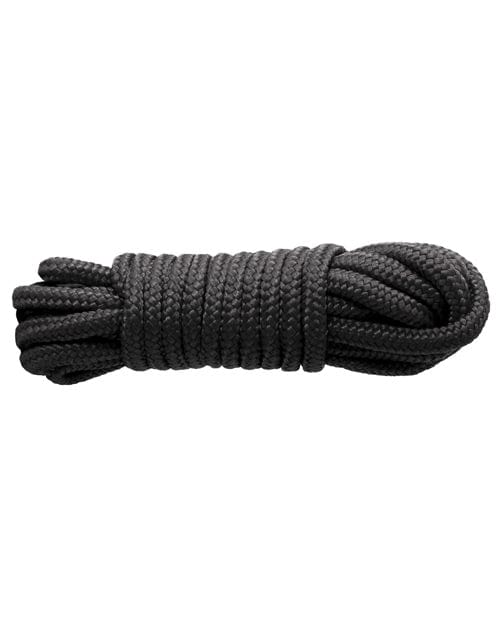 NS Novelties Sinful 25&