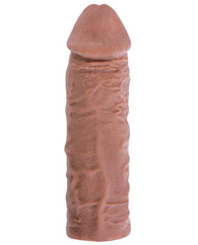 NS Novelties Be Shane Girth Enhancing Extension Penis Toys