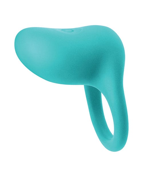 NS Novelties INYA Regal Rechargeable Vibrating Ring Penis Toys