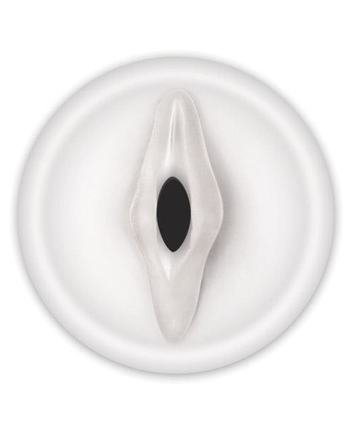 NS Novelties Renegade Universal Vagina Pump Sleeve Penis Toys