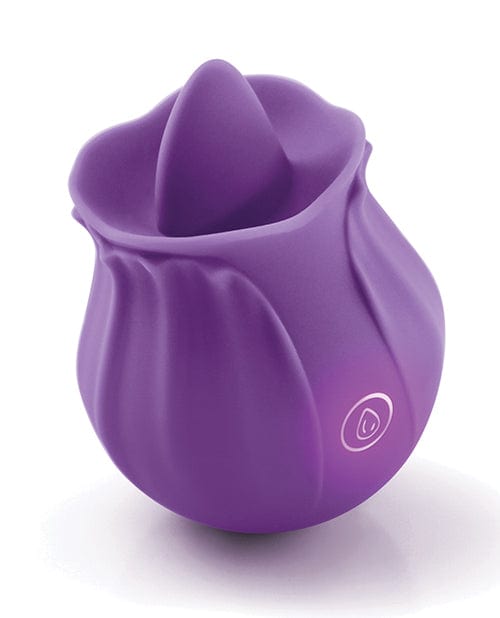 NS Novelties INYA The Kiss Rechargeable Vibe Vibrators