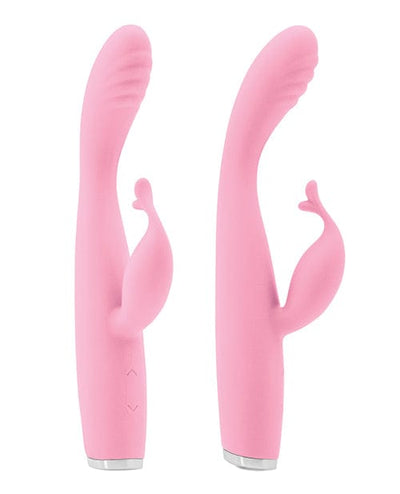 NS Novelties Luxe Skye Vibrators