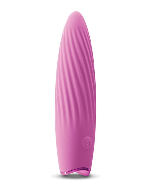 NS Novelties Revel Kismet Vibrators
