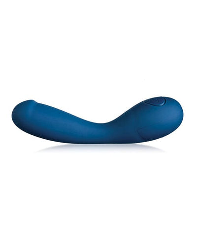 Ohmibod Ohmibod Blue Motion Nex 2 2nd Generation - Navy Vibrators