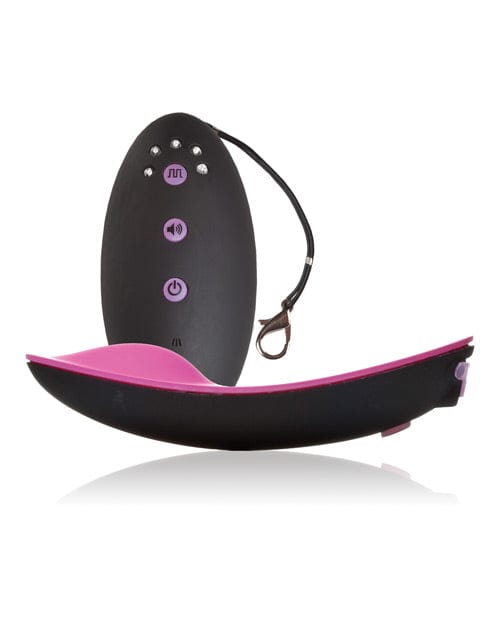 Ohmibod Ohmibod Club Vibe 2.oh Vibrators