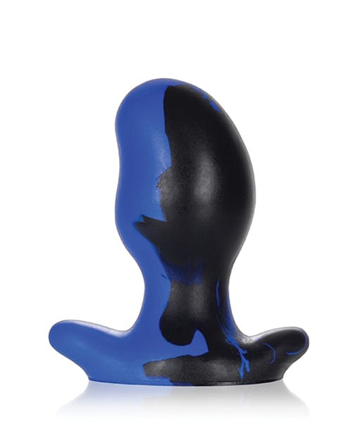 OXBALLS Ergo Buttplug