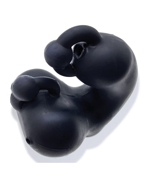 OXBALLS OXBALLS Meatlocker Chastity Kink &amp; BDSM
