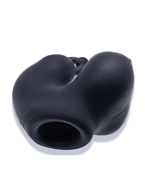 OXBALLS OXBALLS Meatlocker Chastity Kink &amp; BDSM