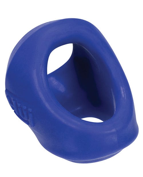 OXBALLS Hunky Junk Clutch Cock &amp; Ball Sling Penis Toys