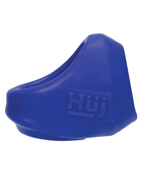OXBALLS Hunky Junk Clutch Cock &amp; Ball Sling Penis Toys
