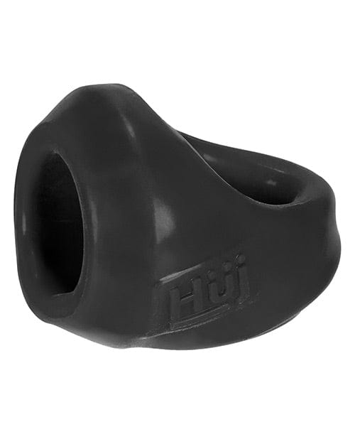 OXBALLS Hunky Junk Clutch Cock &amp; Ball Sling Tar Penis Toys