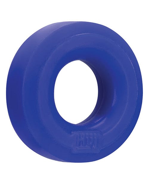 OXBALLS Hunky Junk Cock Ring Penis Toys