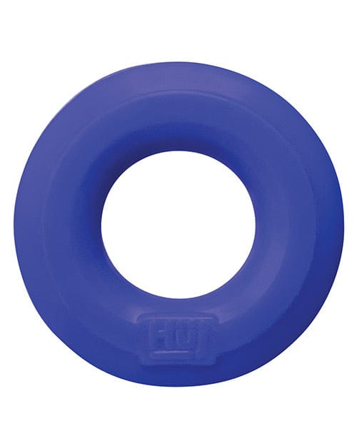 OXBALLS Hunky Junk Cock Ring Penis Toys