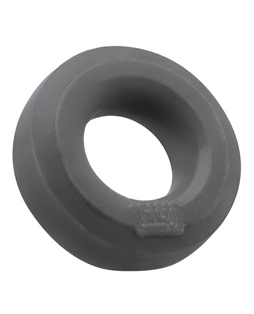 OXBALLS Hunky Junk Cock Ring Stone Penis Toys