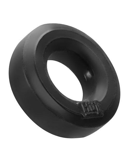 OXBALLS Hunky Junk Cock Ring Tar Penis Toys