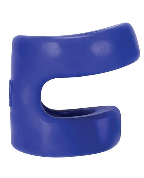 OXBALLS Hunky Junk Connect Cock Ring with Balltugger Penis Toys