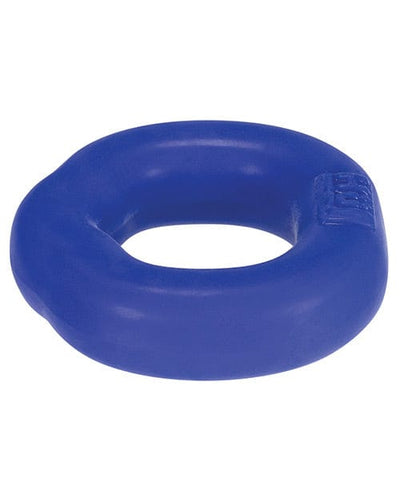 OXBALLS Hunky Junk Fit Ergo Cock Ring Penis Toys