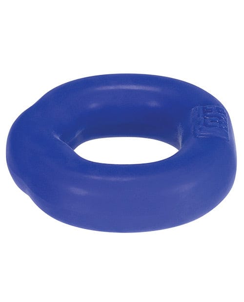 OXBALLS Hunky Junk Fit Ergo Cock Ring Penis Toys