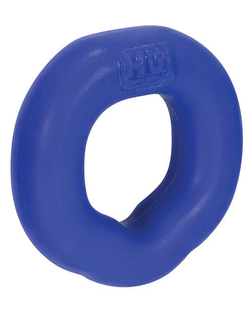 OXBALLS Hunky Junk Fit Ergo Cock Ring Penis Toys