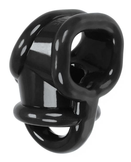 OXBALLS Ballsling Ball Split Sling