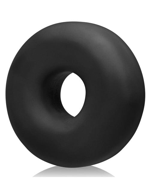 OXBALLS OXBALLS Big Ox Cockring Penis Toys
