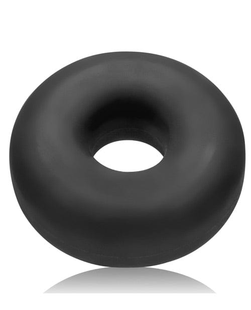 OXBALLS OXBALLS Big Ox Cockring Penis Toys
