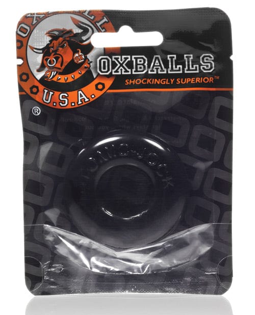 OXBALLS OXBALLS Do-nut-2 Cock Ring Penis Toys