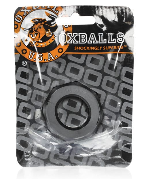 OXBALLS OXBALLS Humpballs Cock Ring Penis Toys