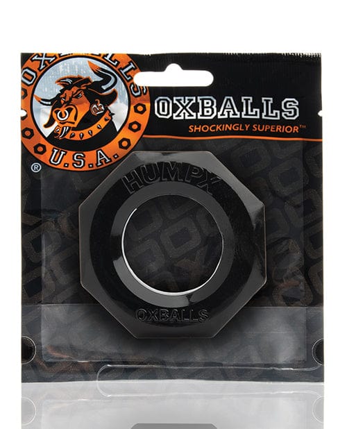 OXBALLS Humpx Cockring