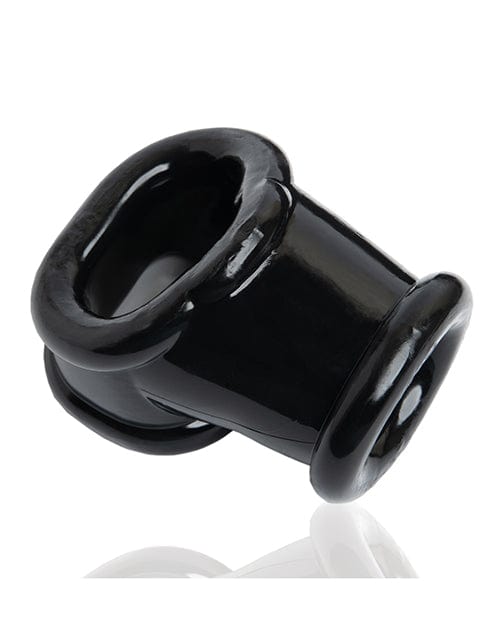 OXBALLS OXBALLS Powerballs Cocksling &amp; Ball Stretcher Penis Toys
