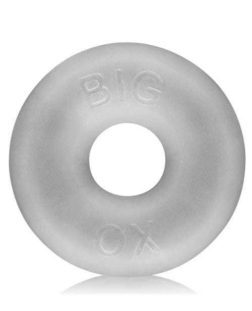 OXBALLS Big Ox Cockring