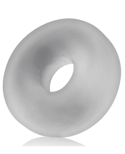 OXBALLS OXBALLS Big Ox Cockring Cool Ice Sale