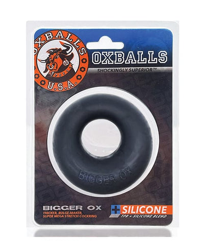 OXBALLS Oxballs Bigger OX Cockring Sale