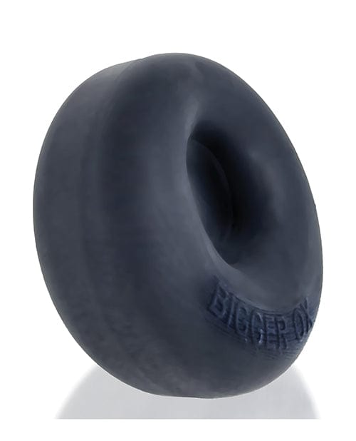 OXBALLS Oxballs Bigger OX Cockring Sale