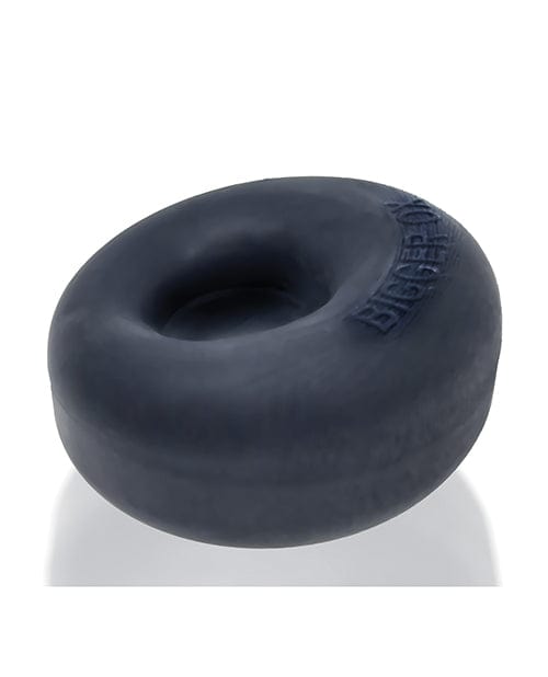 OXBALLS Oxballs Bigger OX Cockring Sale
