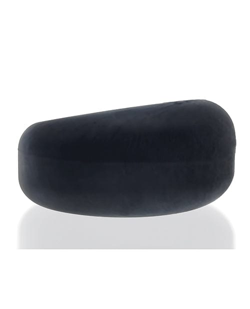 OXBALLS Oxballs Bigger OX Cockring Sale