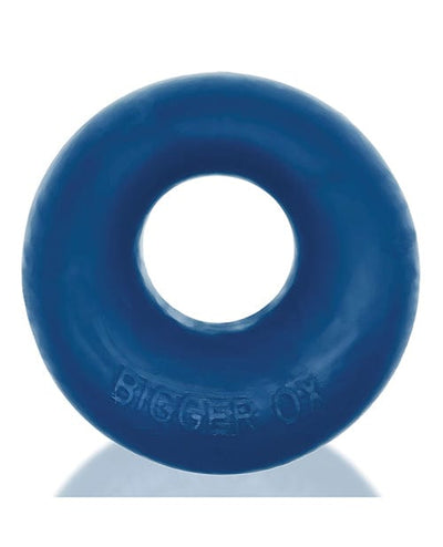 OXBALLS Oxballs Bigger OX Cockring Space Blue Ice Sale