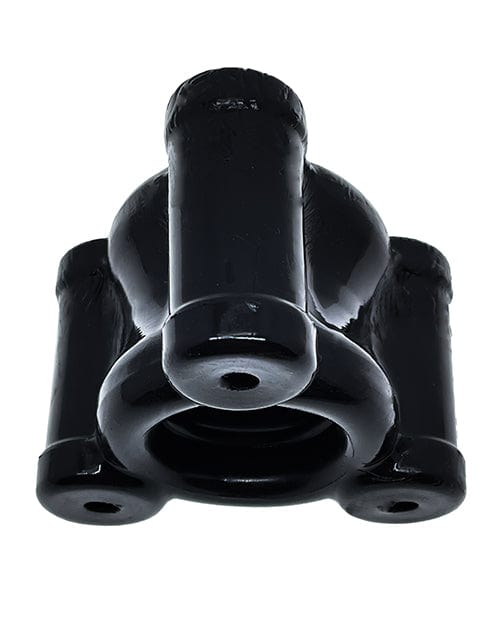 OXBALLS Oxballs Buzz Squeeze Ballstretcher Vibe Sale