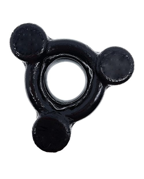 OXBALLS Oxballs Buzz Squeeze Ballstretcher Vibe Sale