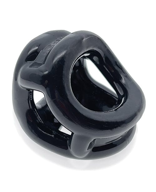 OXBALLS Oxballs Cocksling Air Sale
