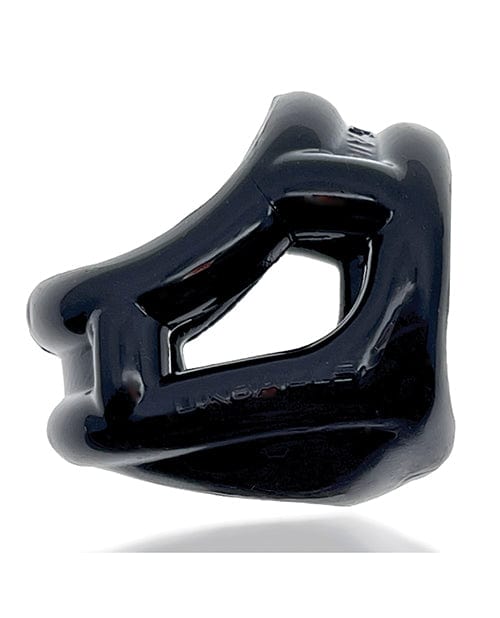 OXBALLS Oxballs Cocksling Air Sale