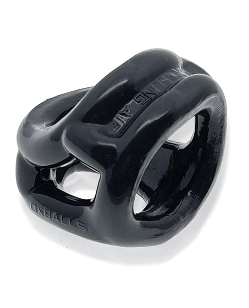 OXBALLS Oxballs Cocksling Air Black Sale