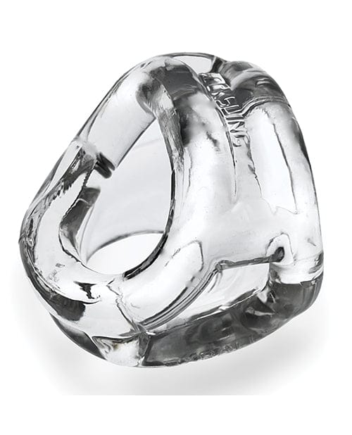 OXBALLS Oxballs Cocksling Air Clear Sale