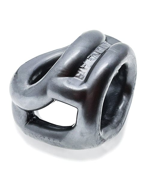 OXBALLS Oxballs Cocksling Air Steel Sale