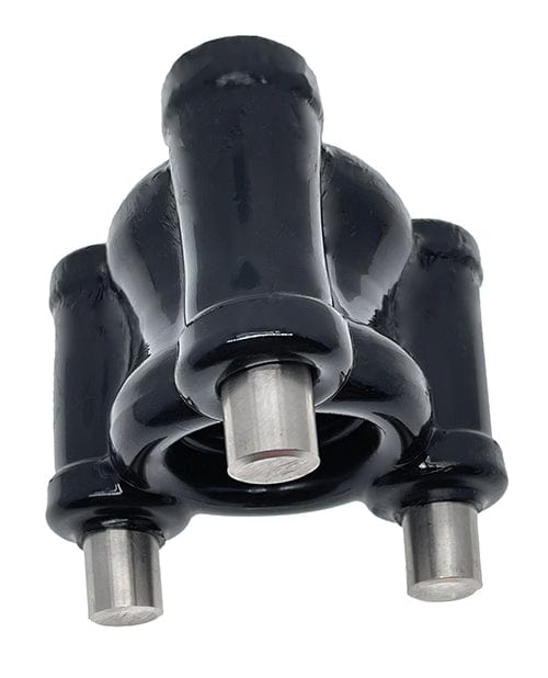 OXBALLS Oxballs Heavy Squeeze Ballstretcher Sale
